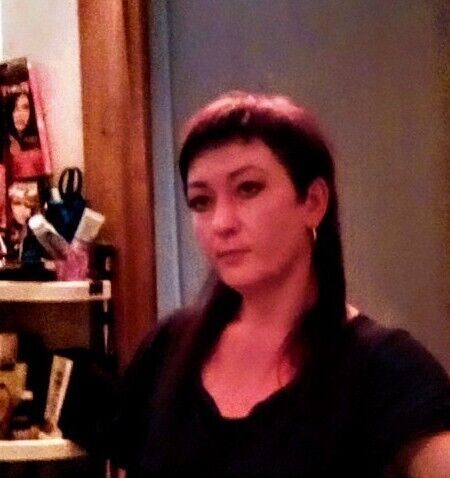 ���� 23227045 ������� ���, 44 ����, ���� ���������� � ������������