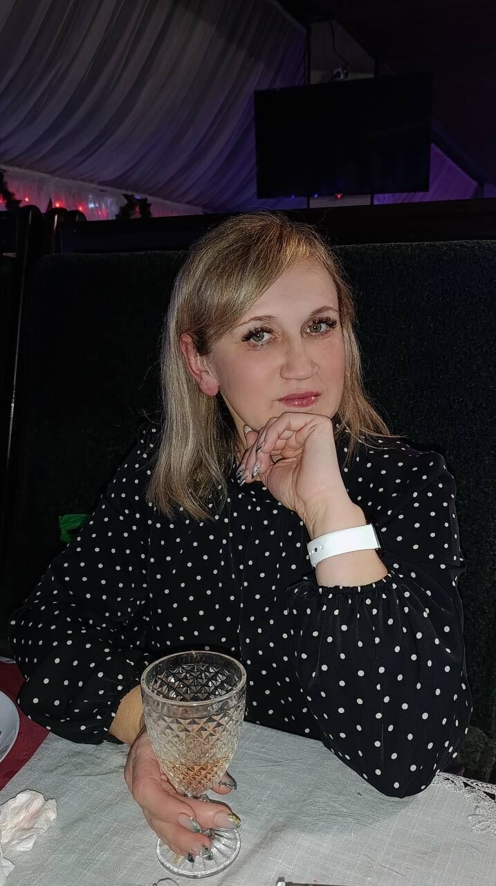 ���� 55048345 ������� �������, 49 ���, ���� ���������� � �����