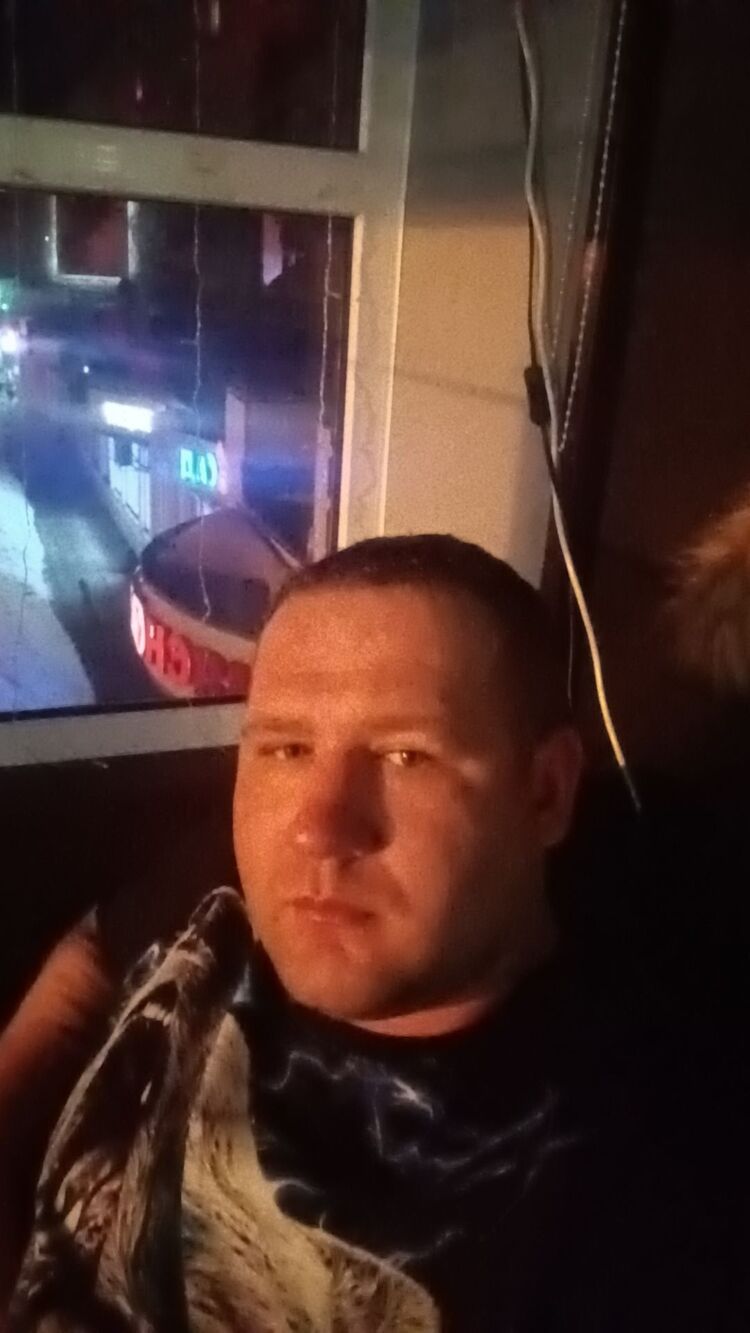  41629355  Nik, 30 ,    