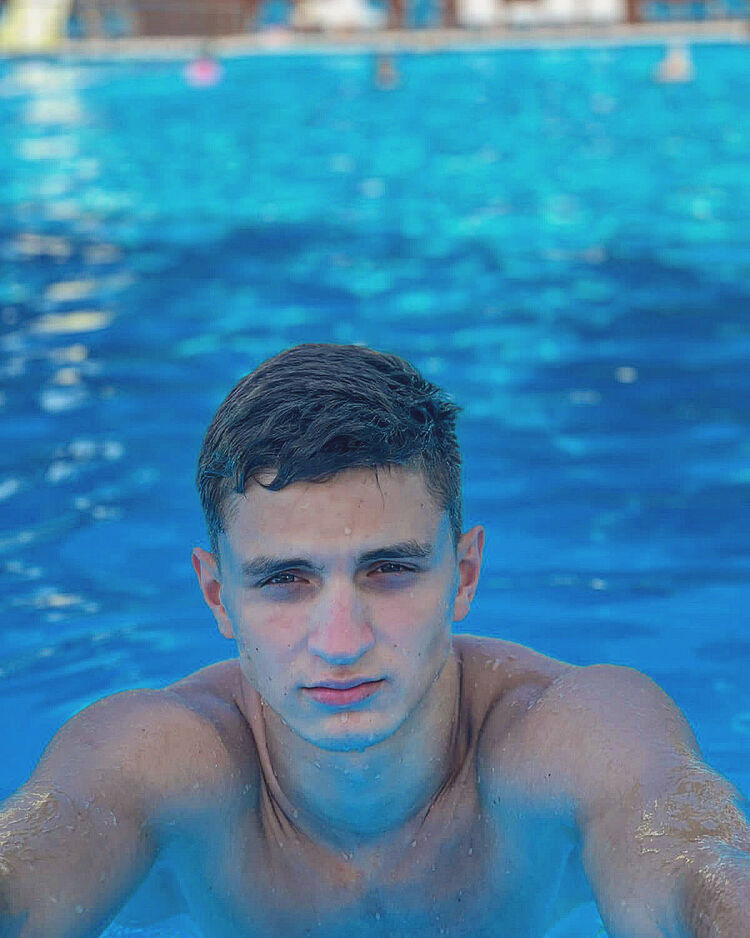  ,   , 23 ,   ,   