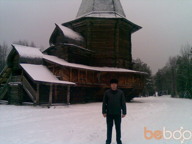  ,   PAVEL, 43 ,     , c 