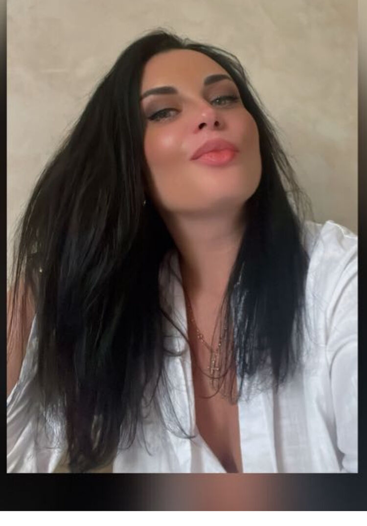 ���� 43008325 ������� Elena, 33 ����, ���� ���������� � ������