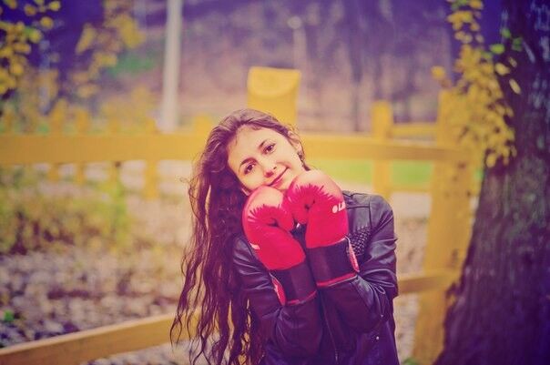 ���������� �����, ���� ������� ����, 31 ���, ������������ ��� ������, ����� � ���������, c�������� ���������