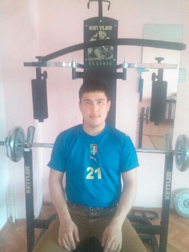 ���������� �����-���������, ���� ������� ��������, 32 ����, ������������ ��� ������, ����� � ���������