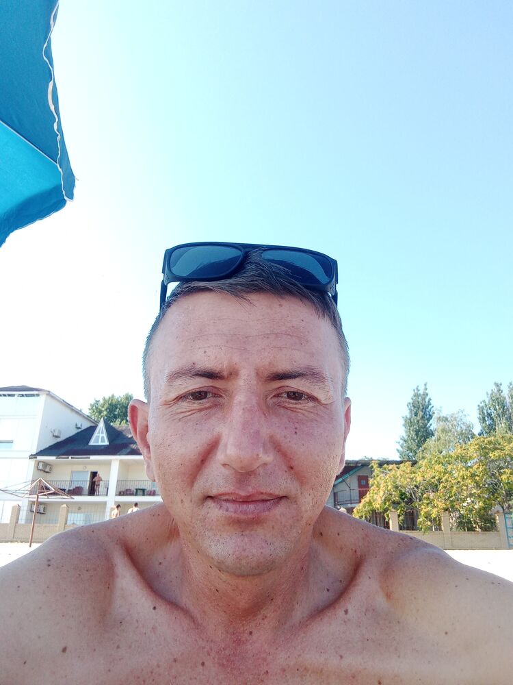  ,   , 42 ,   ,   , c , 