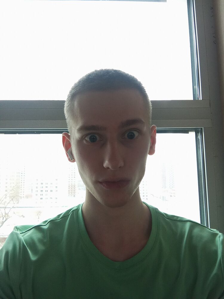 ���������� ������, ���� ����� ����, 21 ���, ������������ ��� ������, ����� � ���������, c�������� ���������, ���������