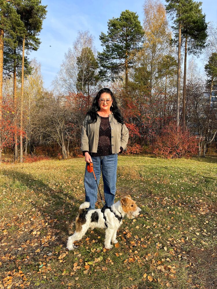  ,   , 56 ,     