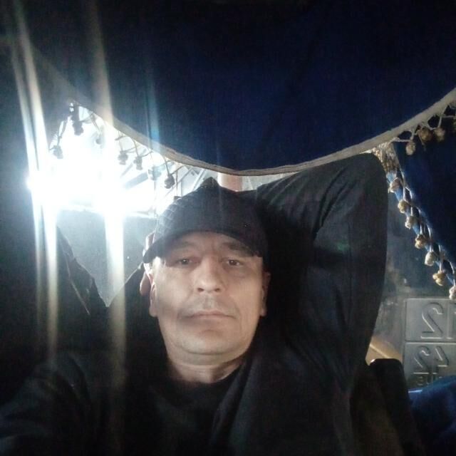 ���� 56168575 ������� �������, 41 ���, ���� ���������� � �����������