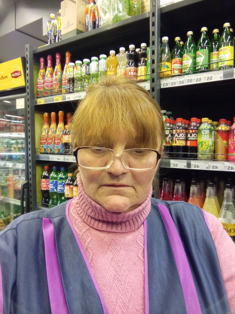  ,   , 56 ,   c , 