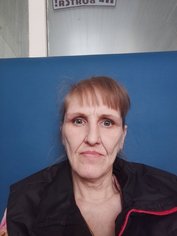  ,   , 47 ,   ,   