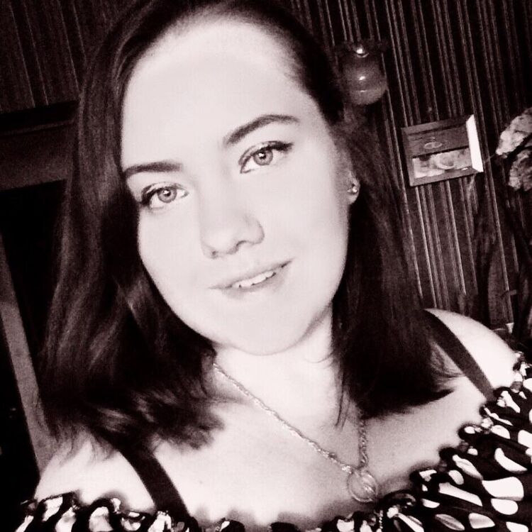 ���� 54939895 ������� ���, 31 ���, ���� ���������� � �����������