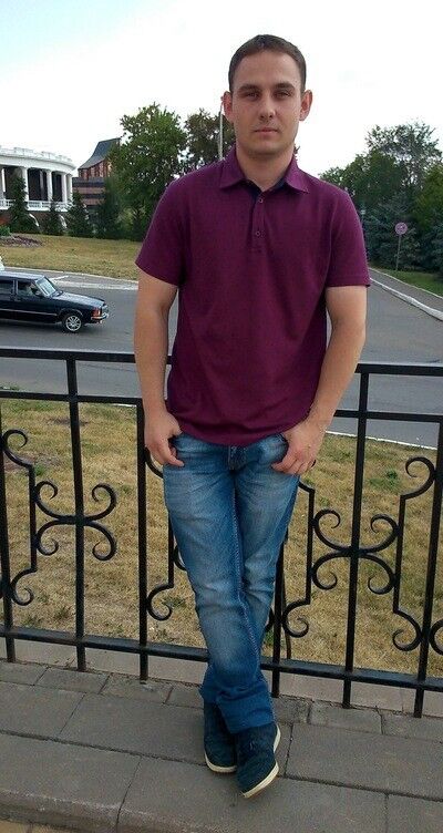 ���� 13733675 ������� ���������, 35 ���, ���� ���������� � ��������