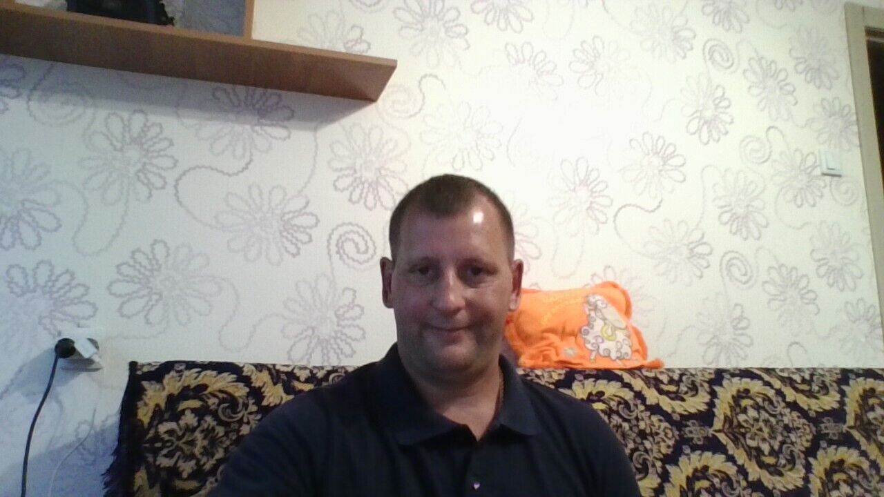 ���� 46490715 ������� �����, 44 ����, ���� ���������� � �����-����������