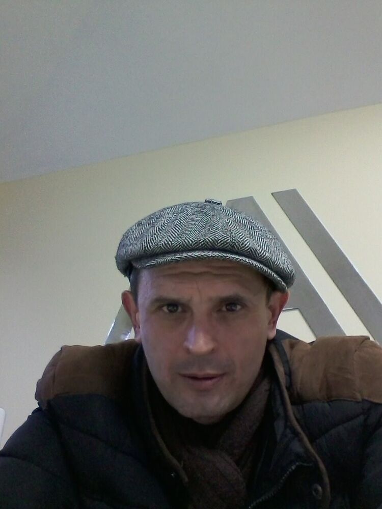 ���� 11366615 ������� ������, 53 ����, ���� ���������� � ���������������