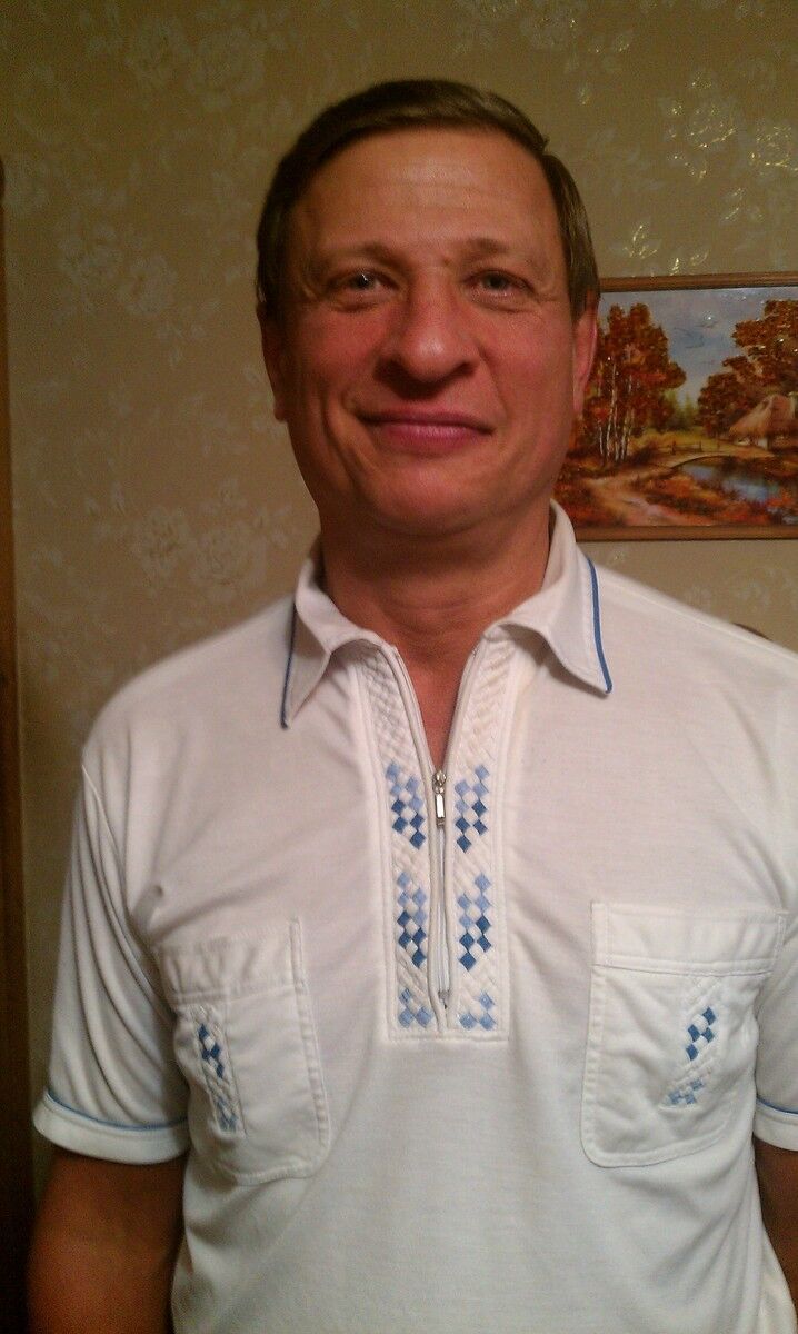 ���������� ������� ����, ���� ������� ���, 52 ����, ������������ ��� ������, ����� � ���������, c�������� ���������