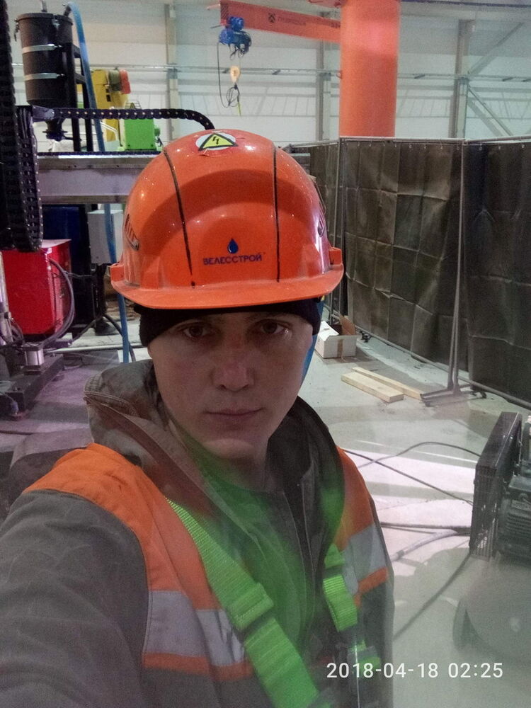  ,   Grigoriy, 38 ,   ,   , c 
