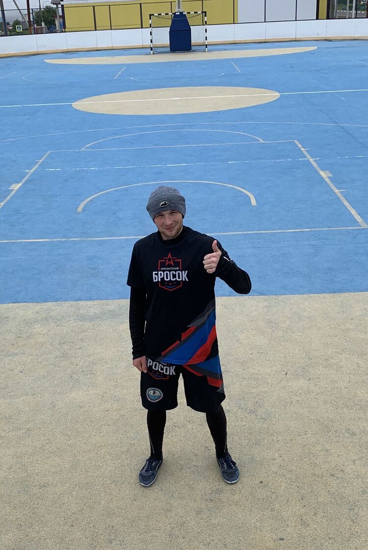 ���� 30482855 ������� �����, 28 ���, ���� ���������� � ��������