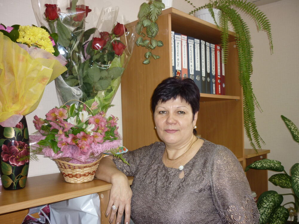  51710815  , 65 ,    -