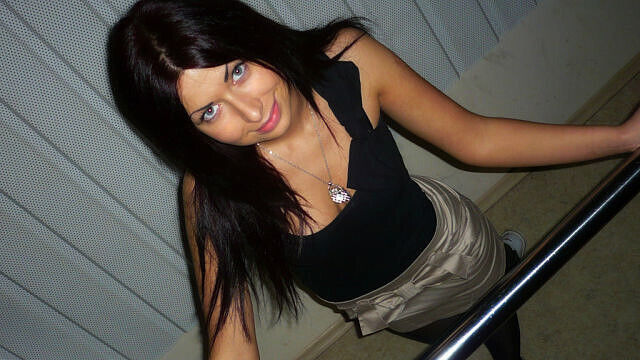  ,   , 27 ,   ,   , 