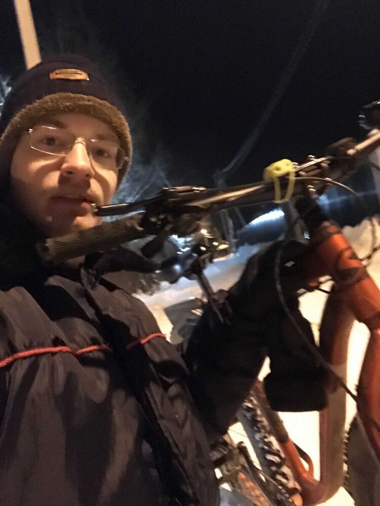  ,   , 26 ,   ,   , 