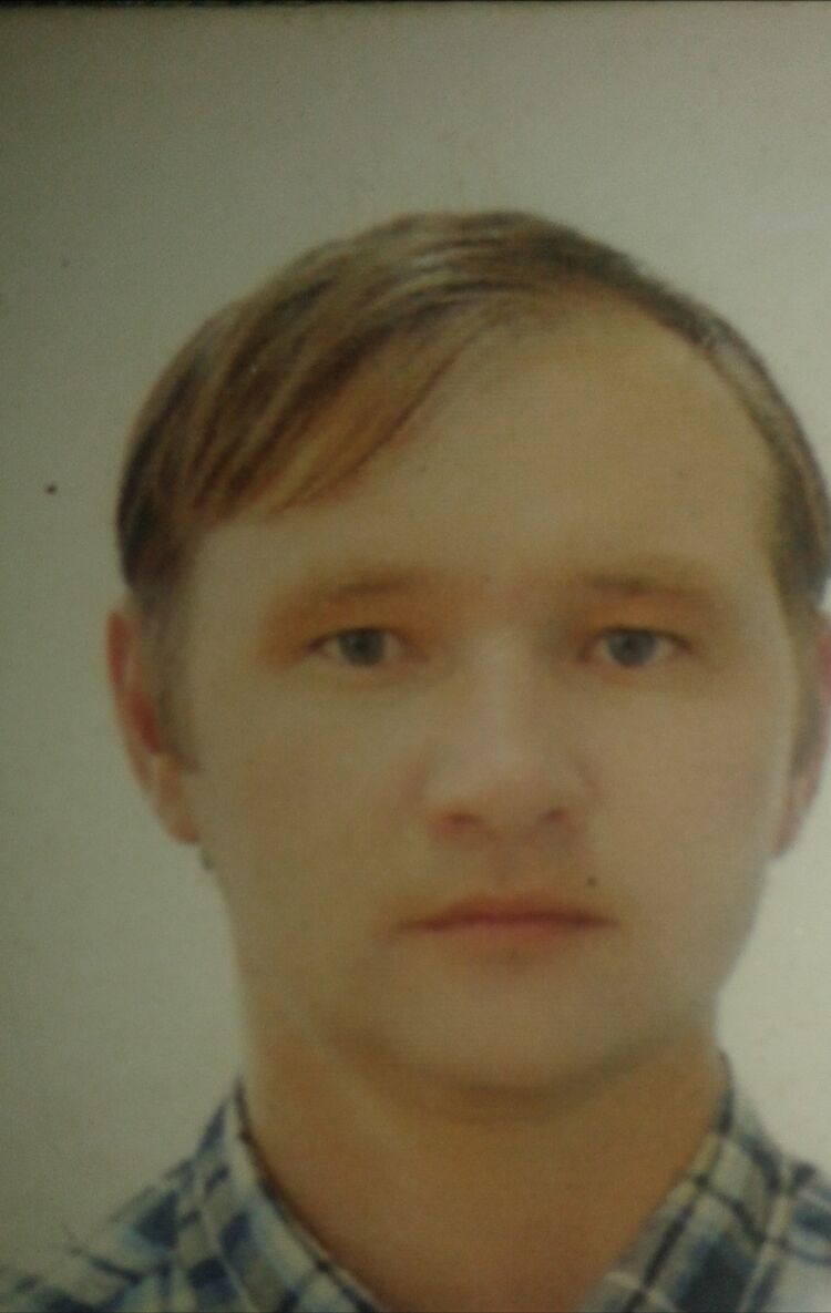  52492355  , 40 ,    -