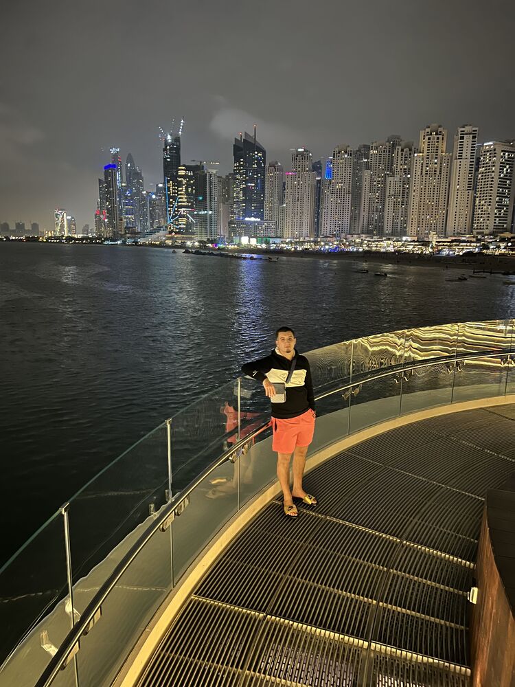 ���������� ������, ���� ������� Sifou, 38 ���, ������������ ��� ������, ����� � ���������