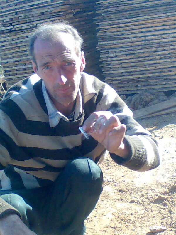 ���� 4094265 ������� Serj, 57 ���, ���� ���������� � ���������