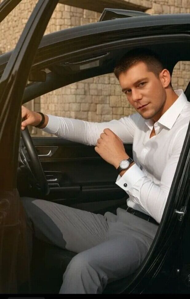 ���������� �������, ���� ������� �����, 29 ���, ������������ ��� ����� � ���������, c�������� ���������