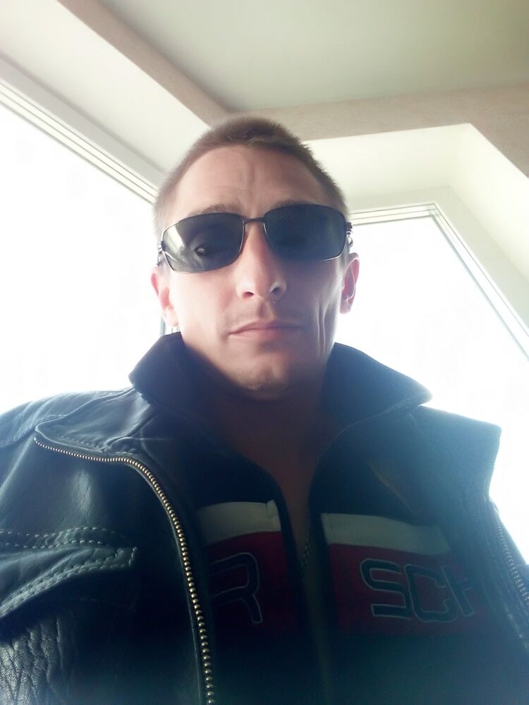 ���������� �������, ���� ������� �������, 38 ���, ������������ ��� ������, ����� � ���������, c�������� ���������