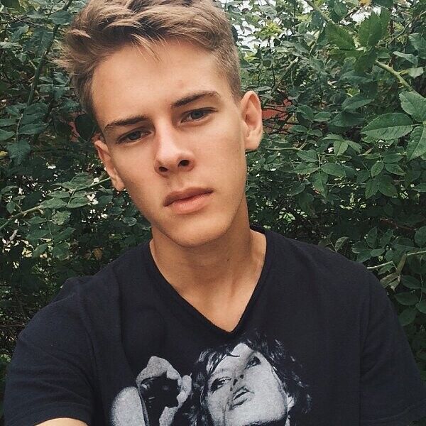 ���� 20223195 ����� ������, 25 ���, ���� ���������� � �������-��-����