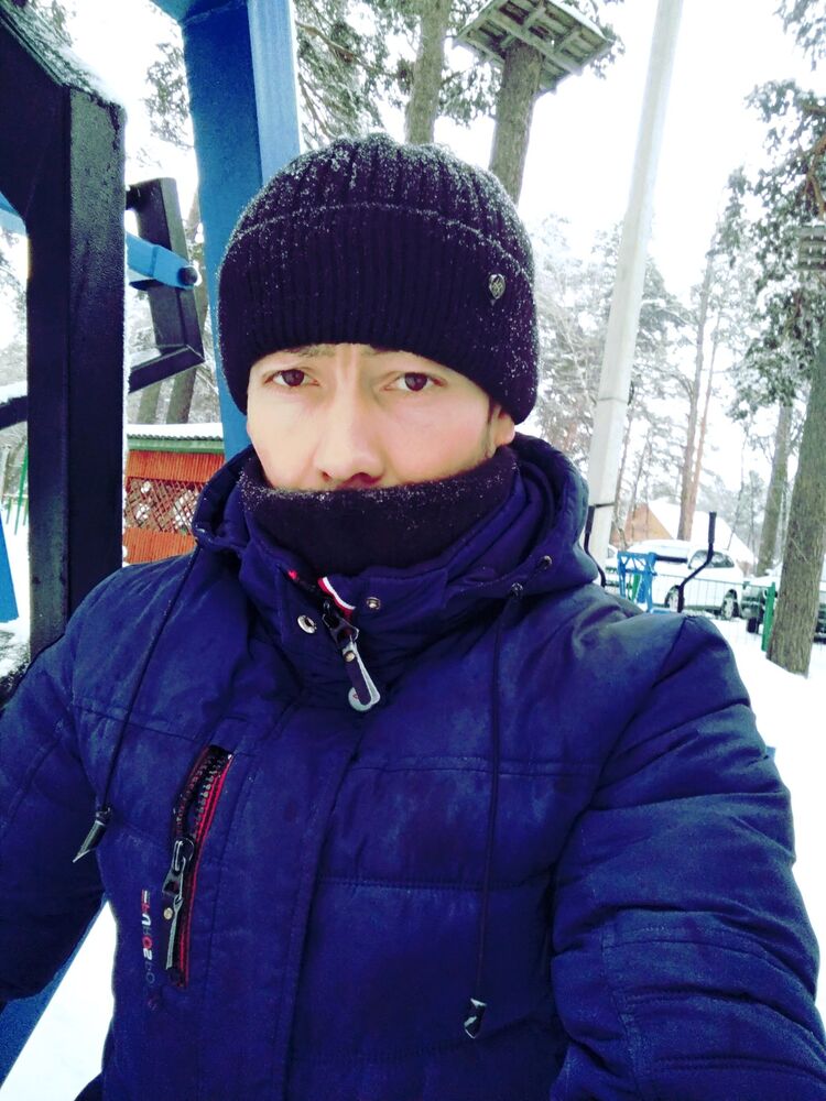 ���������� �����, ���� ������� ������, 33 ����, ������������ ��� ������, ����� � ���������, c�������� ���������, ���������