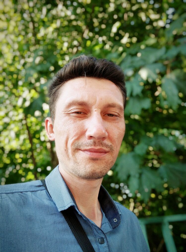 ���������� �����, ���� ������� ������, 38 ���, ������������ ��� ����� � ���������, c�������� ���������