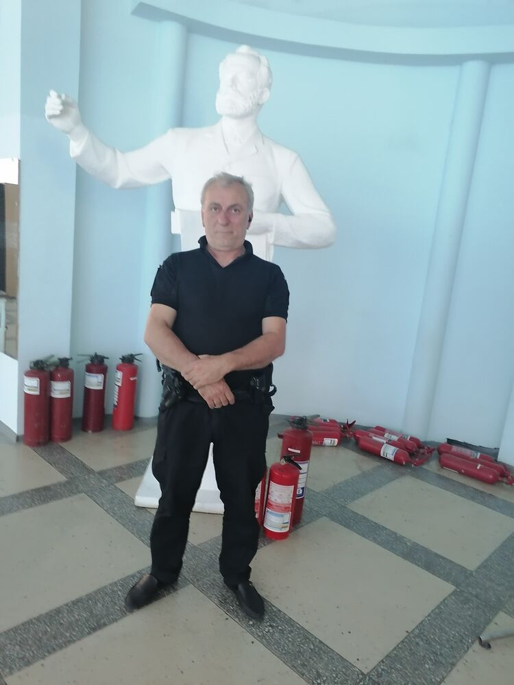  ,   , 54 ,   ,   , c 