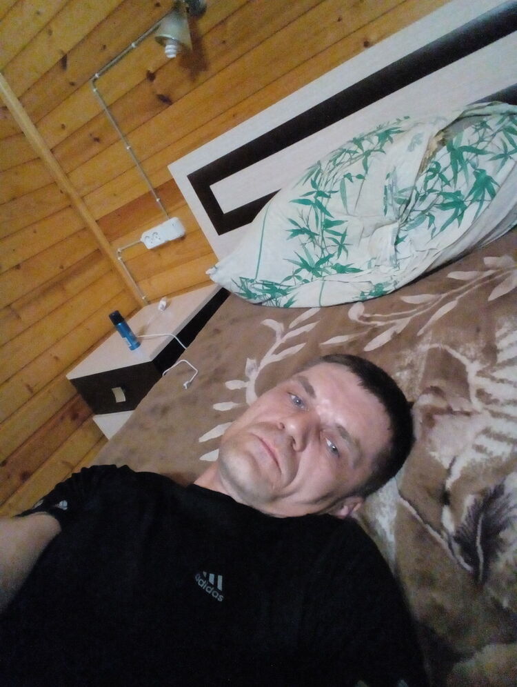 ���� 11098385 ������� �����, 47 ���, ���� ���������� � ���������