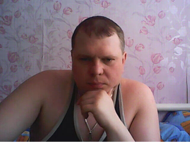 ���� 4442185 ������� �������, 43 ����, ���� ���������� � ���������