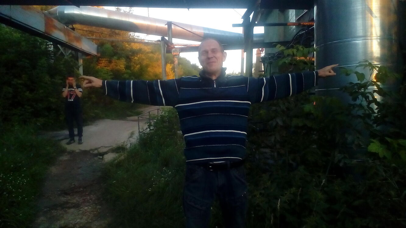 ���� 24717885 ������� �����, 46 ���, ���� ���������� � ����