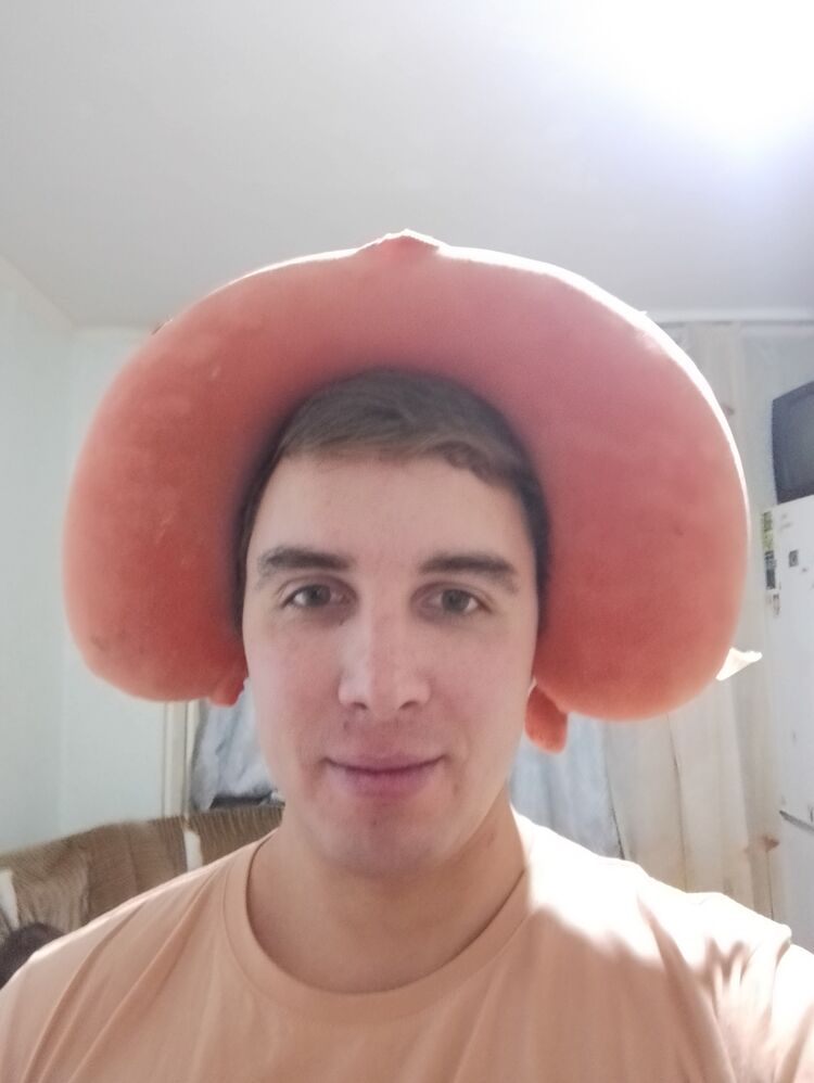 ���� 49757335 ������� ������, 33 ����, ���� ���������� � �������������