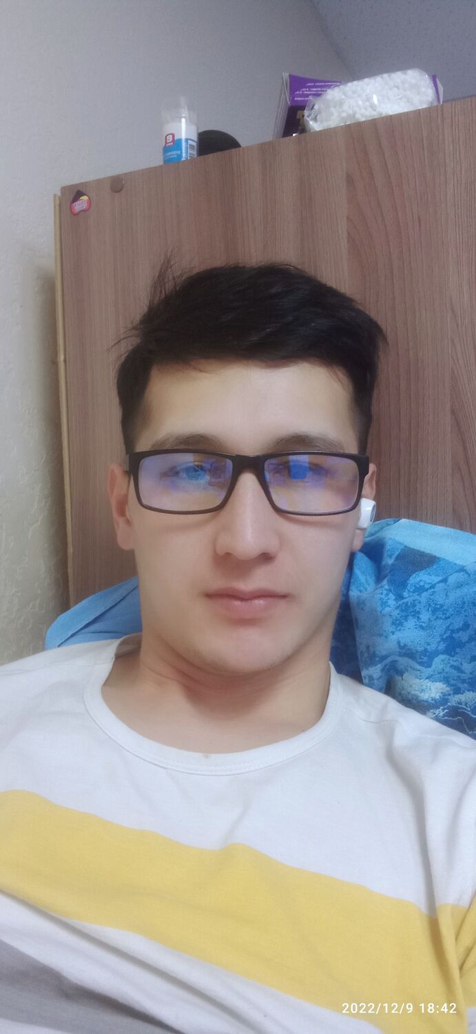 ���� 36991395 ������� ����, 30 ���, ���� ���������� � �����