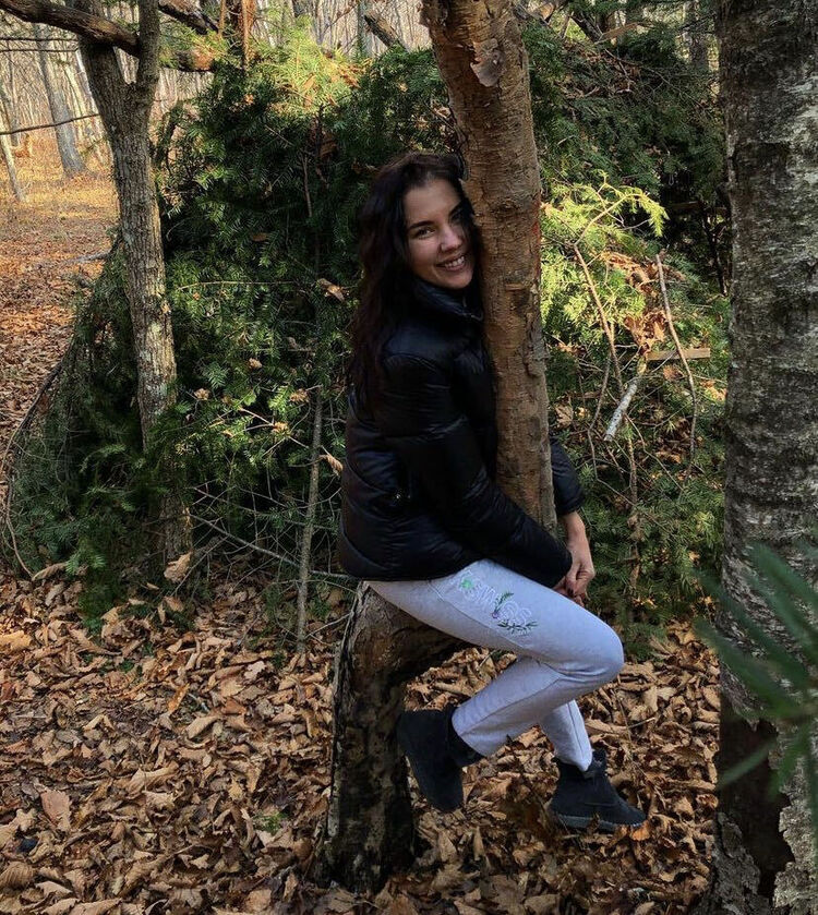 ���������� ������, ���� ������� �������, 28 ���, ������������ ��� ������, ����� � ���������