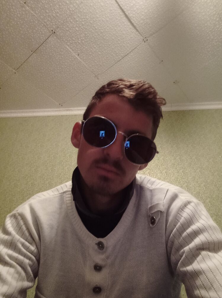 ���� 37988005 ������� �����, 26 ���, ���� ���������� � �����������