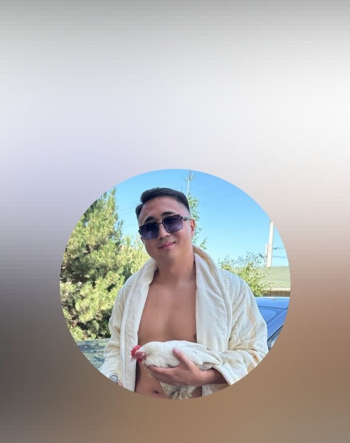  51326125  , 24 ,    