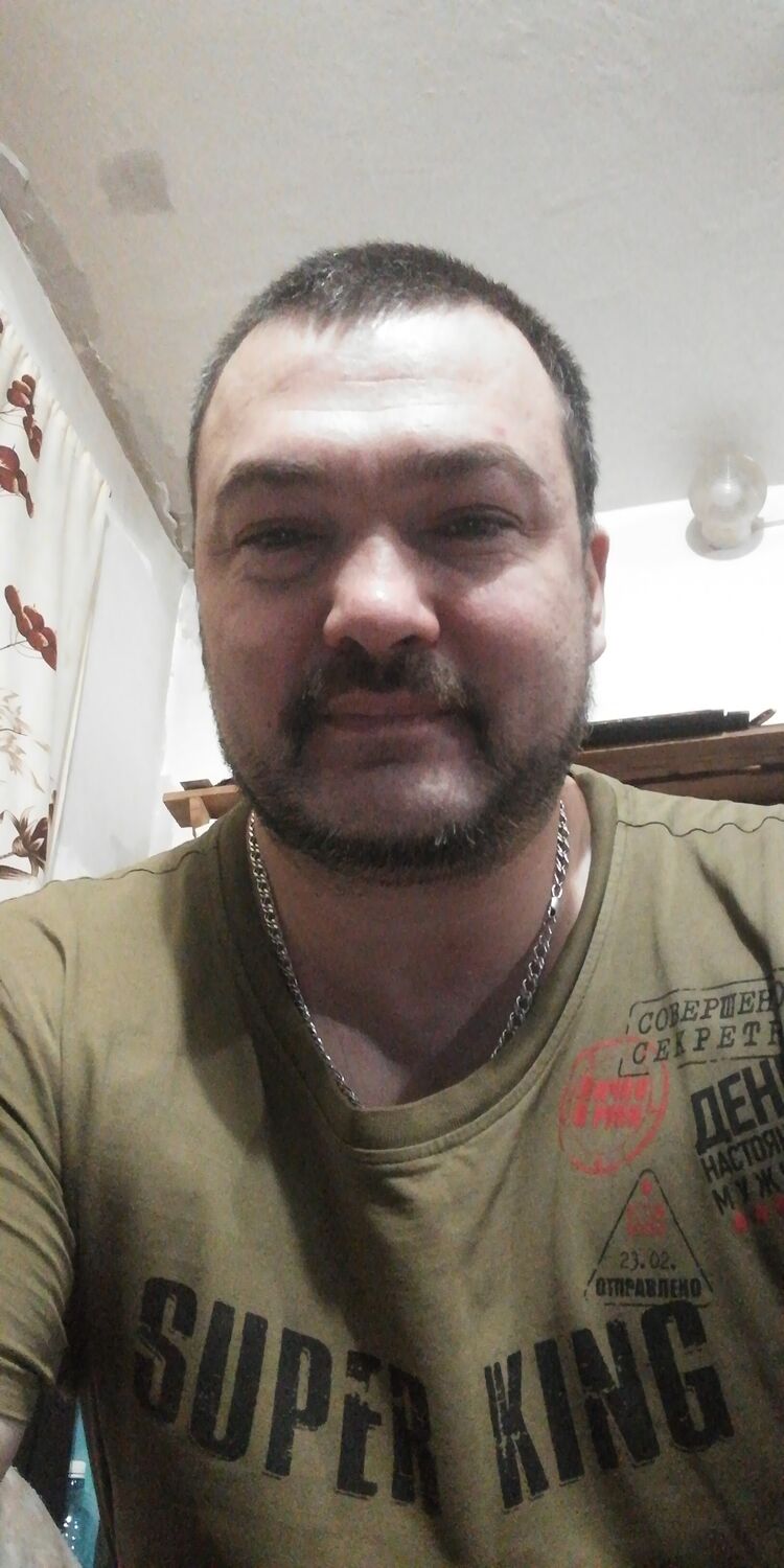 ���� 54958265 ������� ��������, 40 ���, ���� ���������� � ������