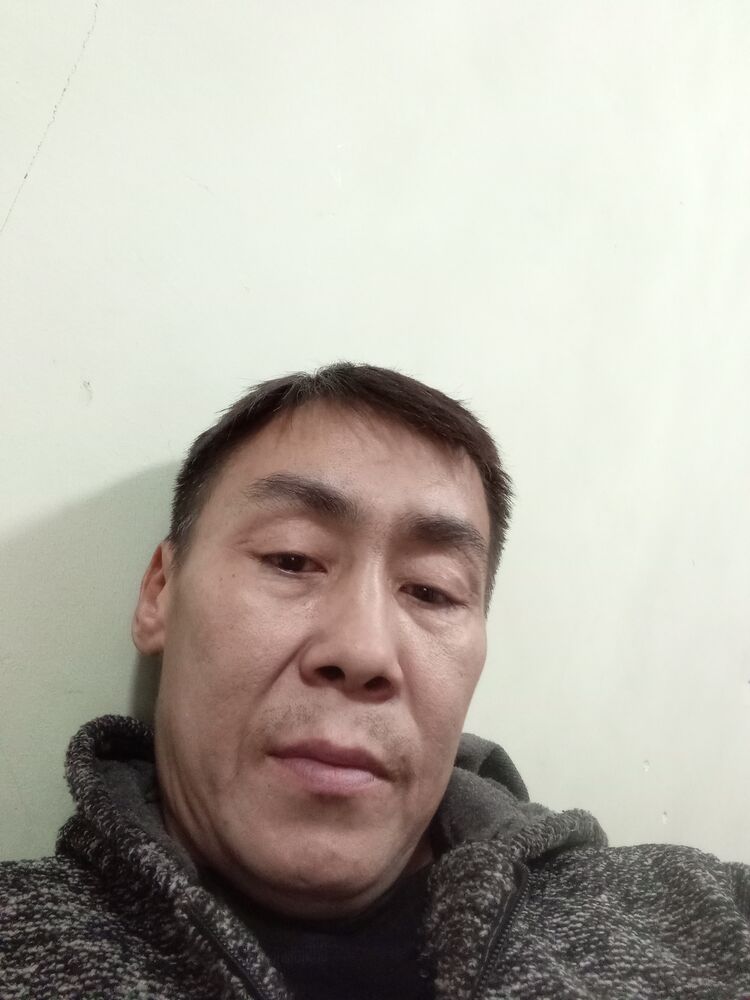 ���������� ������, ���� ������� ��������, 42 ����, ������������ ��� c�������� ���������