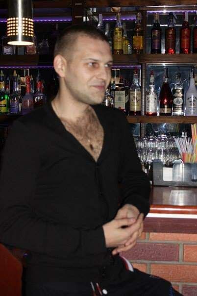 ���� 25311475 ������� ������, 40 ���, ���� ���������� � ������