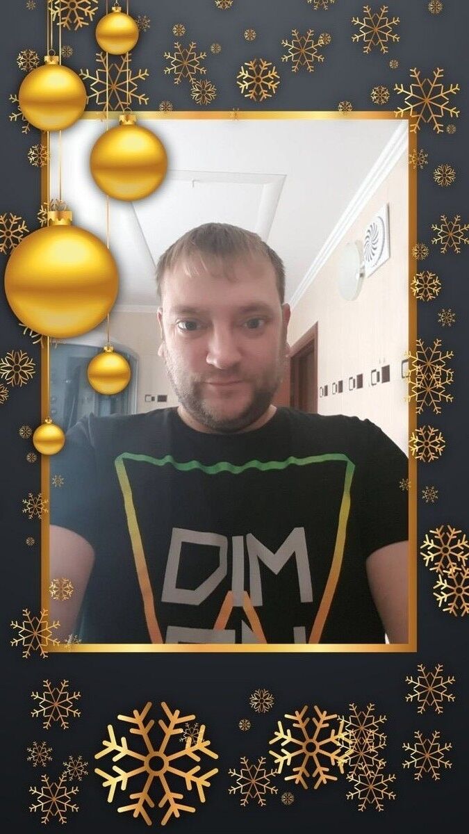 ���� 11217485 ������� ����������, 44 ����, ���� ���������� � ������