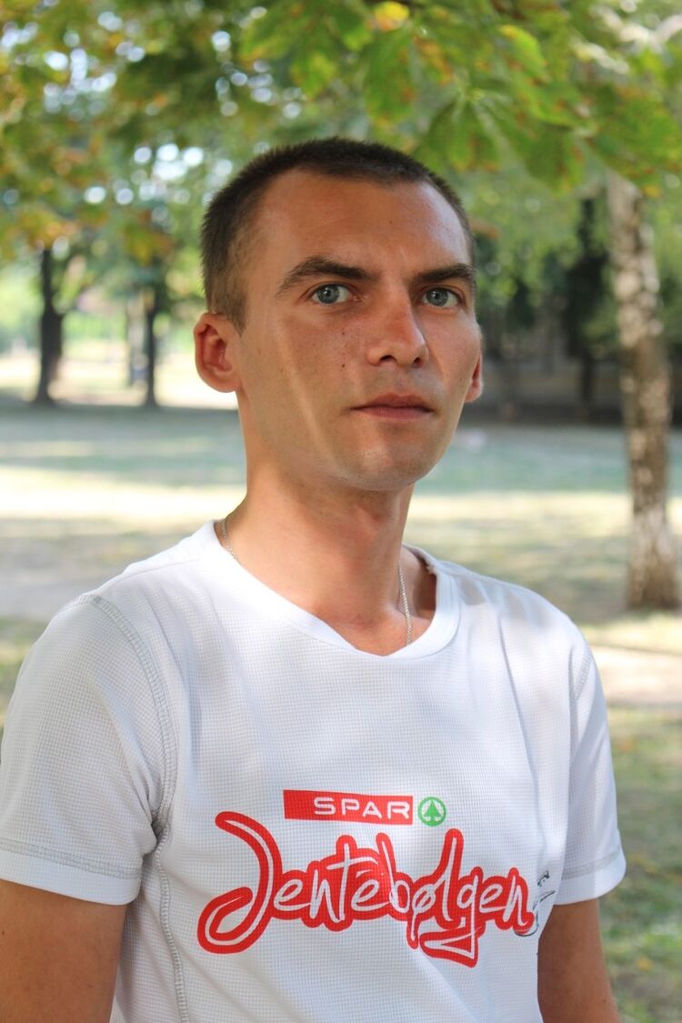 ���������� ���������, ���� ������� ����, 35 ���, ������������ ��� ������, ����� � ���������, c�������� ���������, ���������