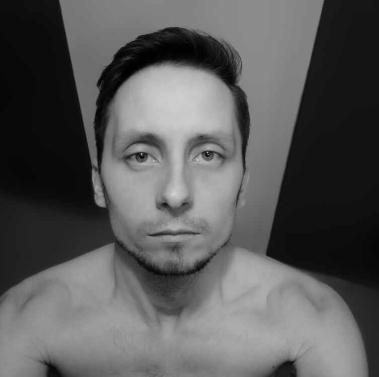 19022205  , 34 ,    