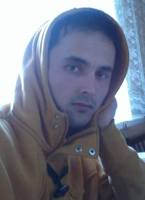 ���� 9184535 ������� ����, 35 ���, ���� ���������� � ������