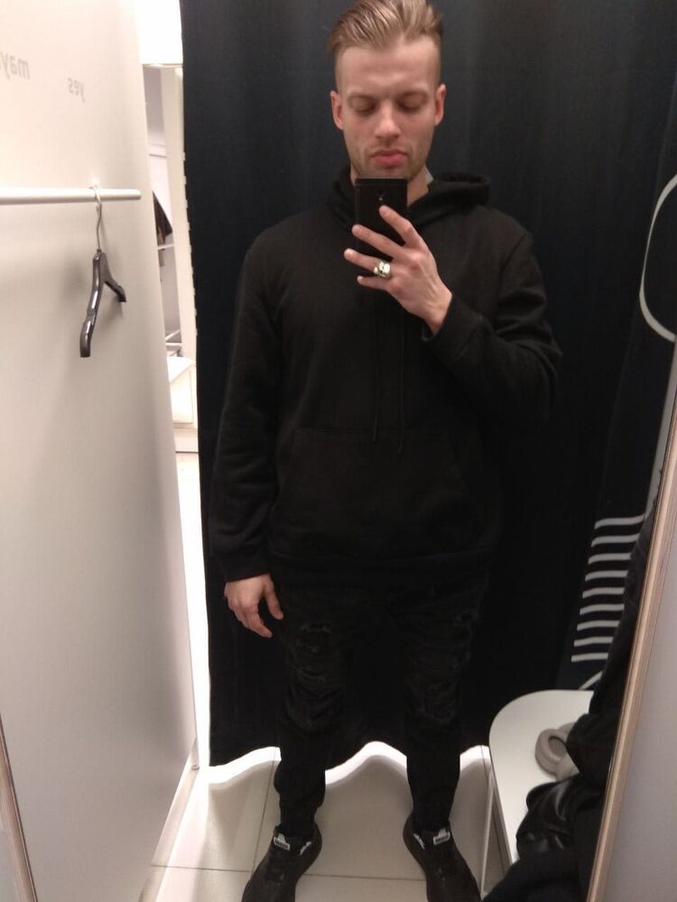 ���� 55058325 ������� ����, 32 ����, ���� ���������� � �����-����������