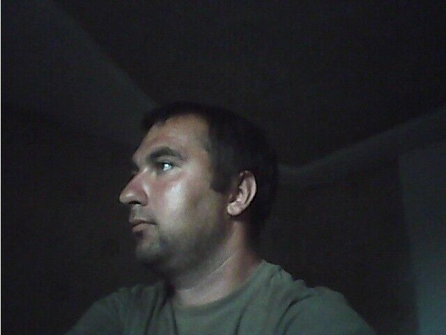 ���� 20331815 ������� �������, 35 ���, ���� ���������� � �������